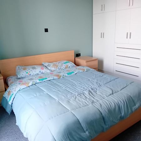 Down Town House With Uni Sence! Apartman Athén Kültér fotó