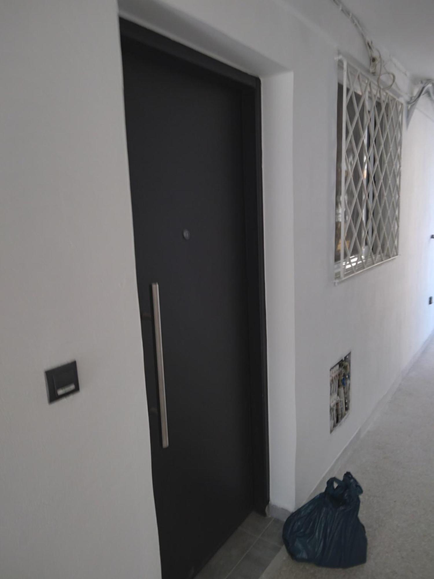 Down Town House With Uni Sence! Apartman Athén Kültér fotó
