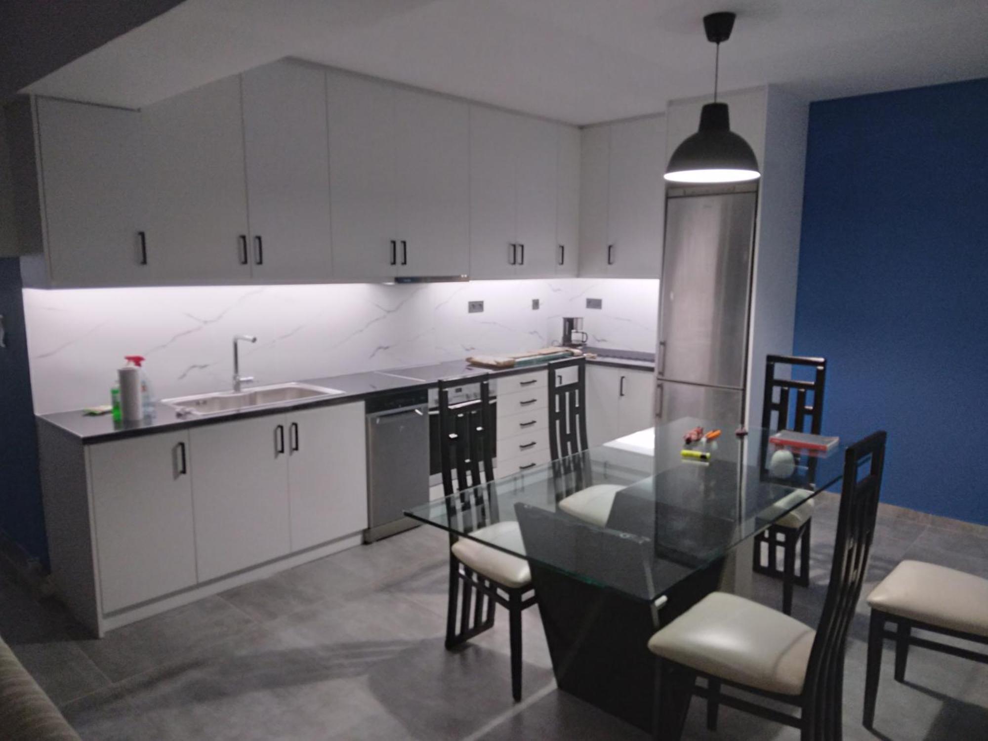 Down Town House With Uni Sence! Apartman Athén Kültér fotó