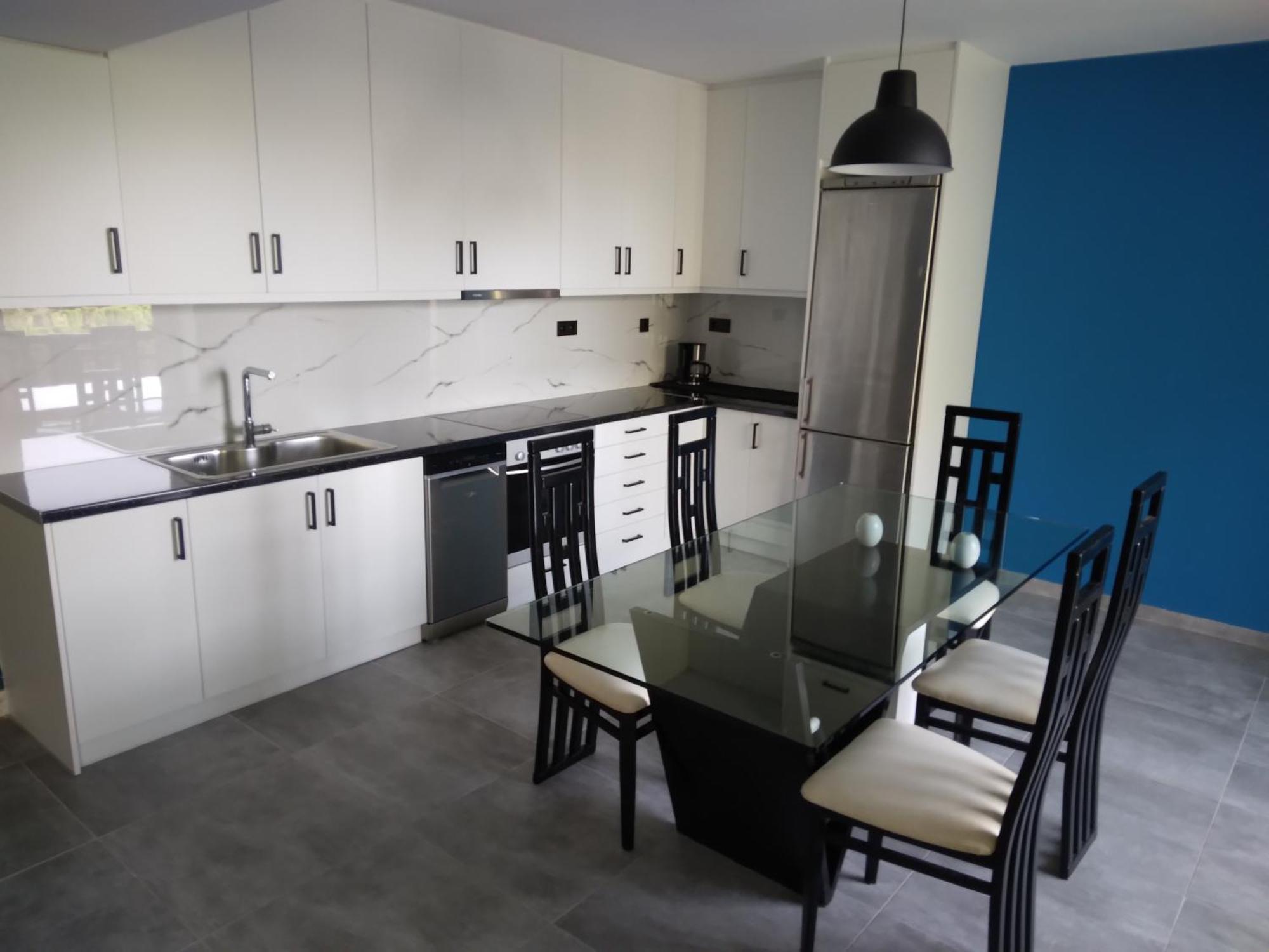 Down Town House With Uni Sence! Apartman Athén Kültér fotó