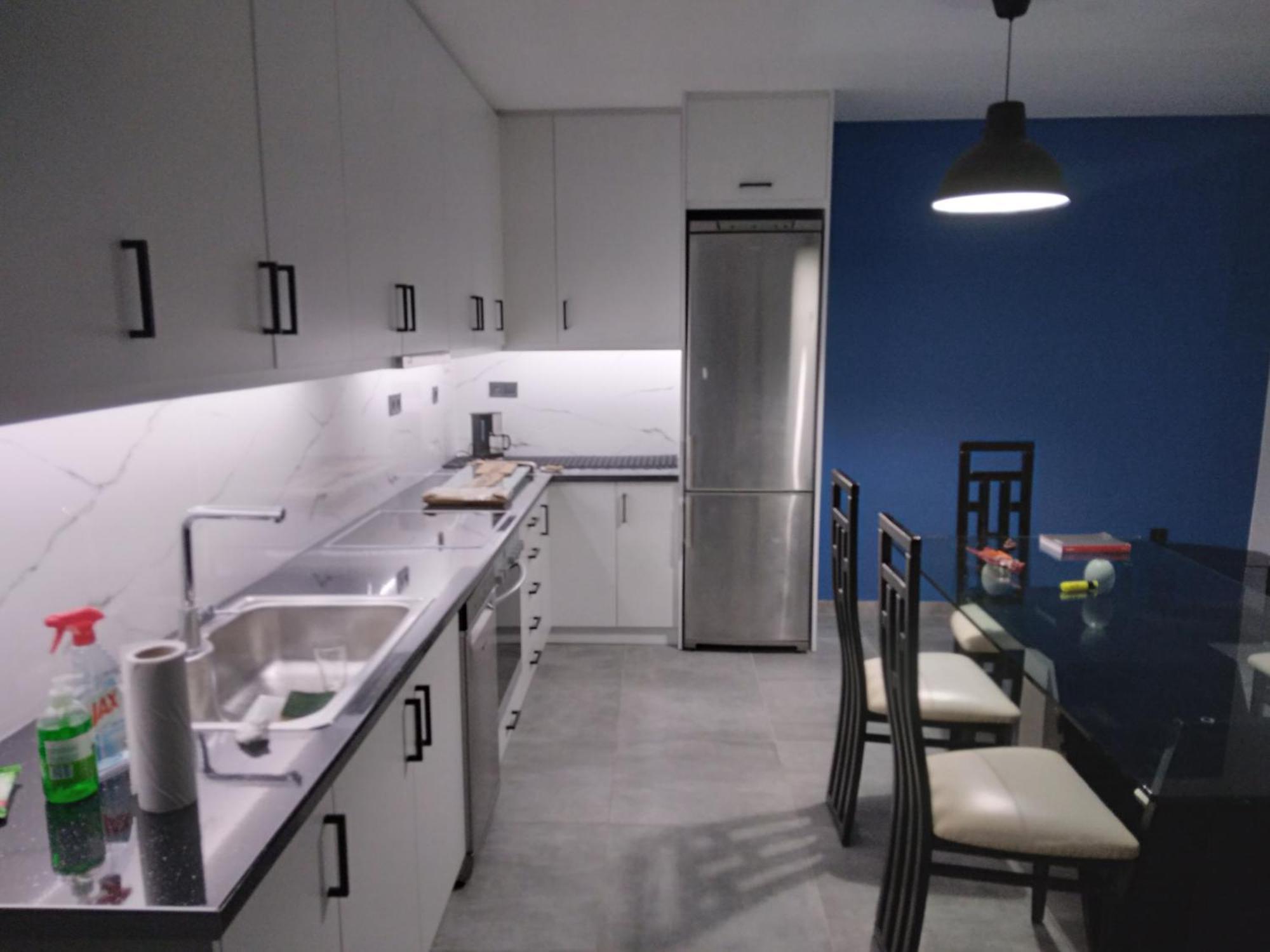 Down Town House With Uni Sence! Apartman Athén Kültér fotó