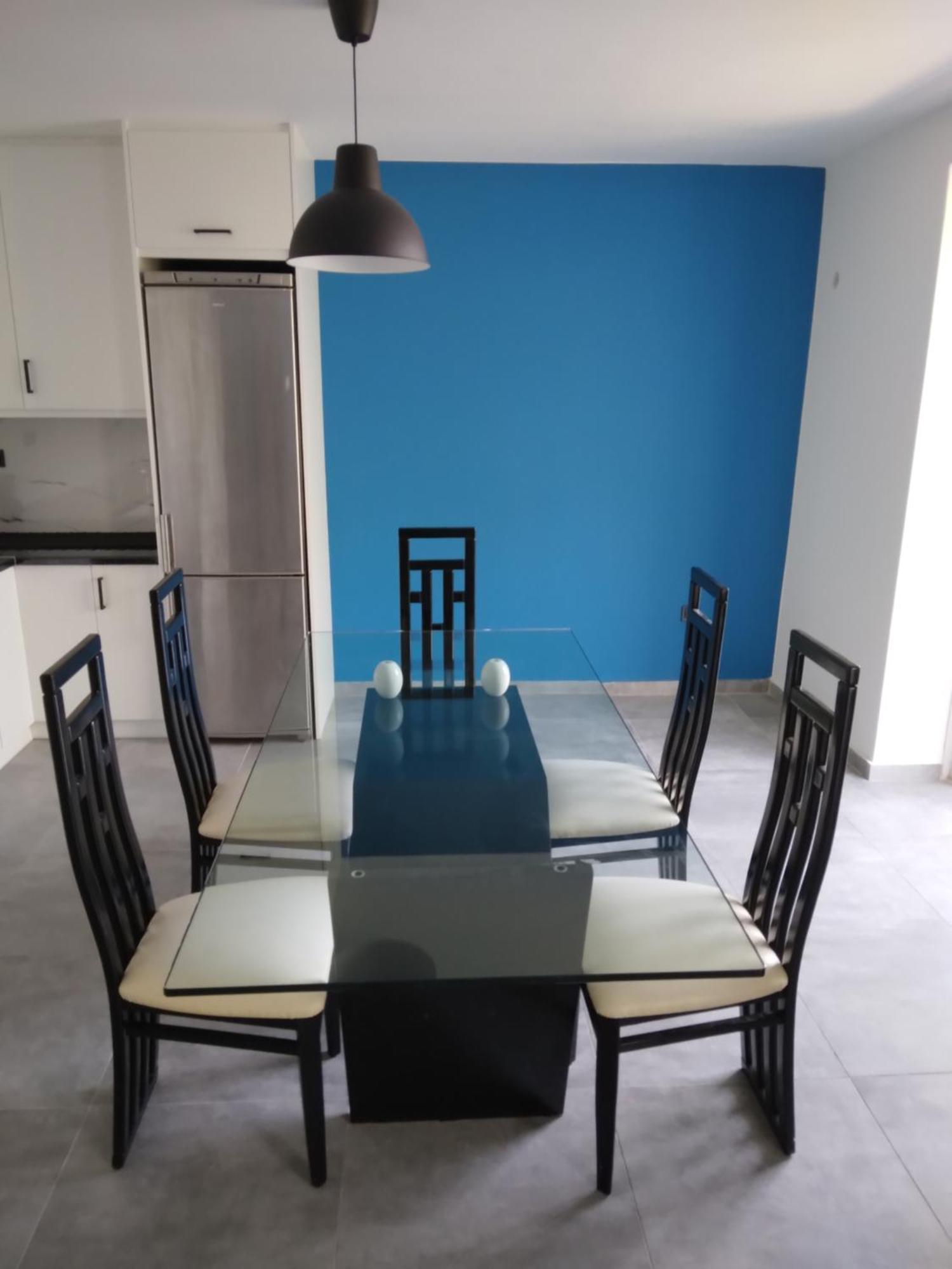Down Town House With Uni Sence! Apartman Athén Kültér fotó