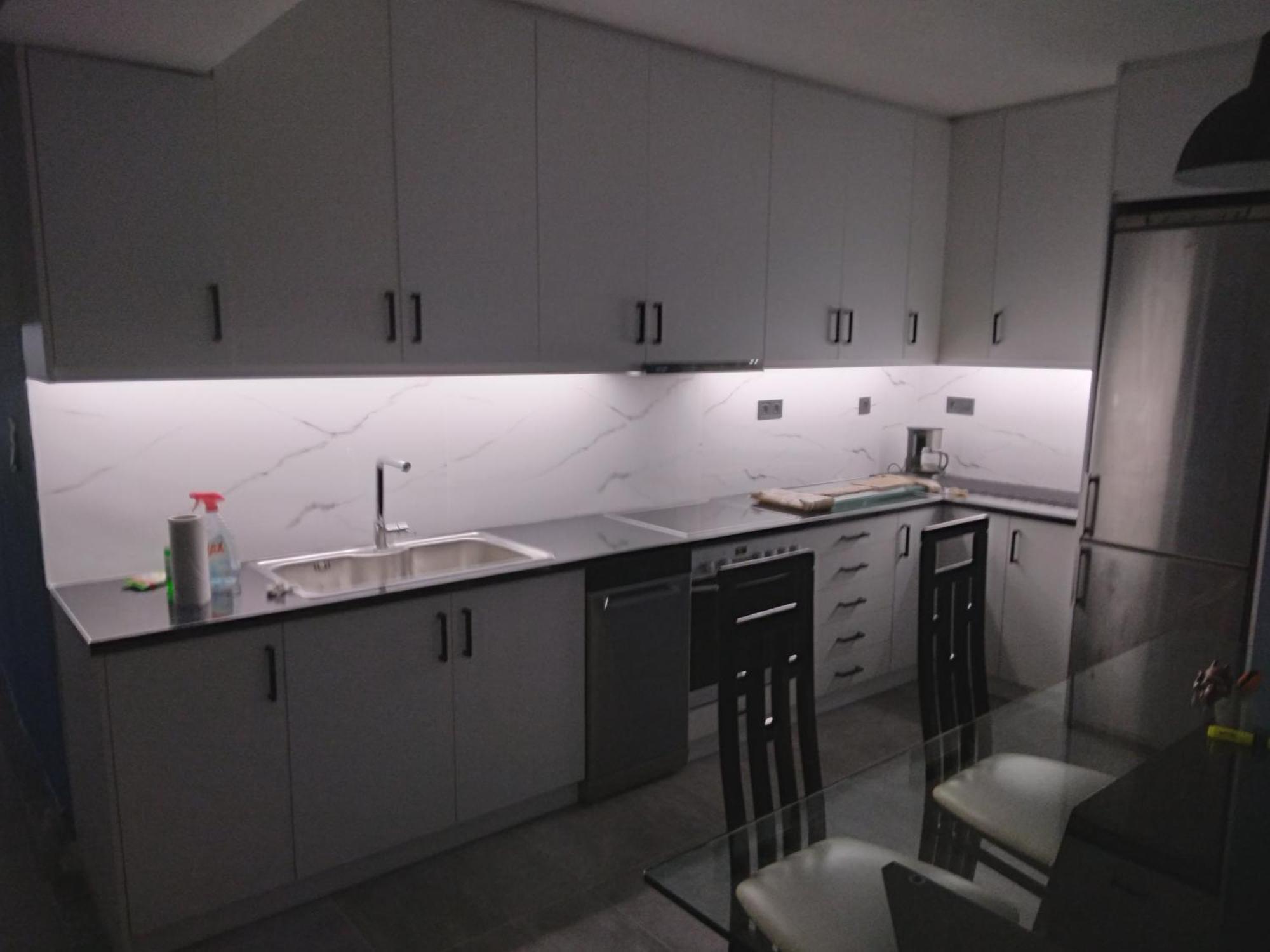 Down Town House With Uni Sence! Apartman Athén Kültér fotó