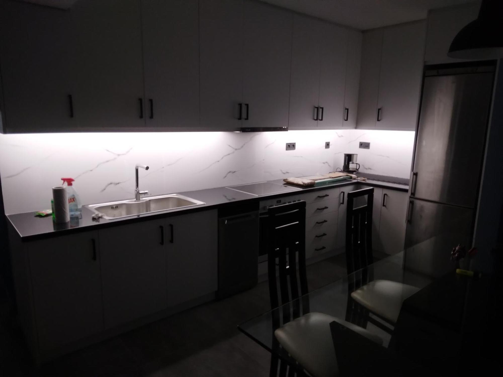 Down Town House With Uni Sence! Apartman Athén Kültér fotó