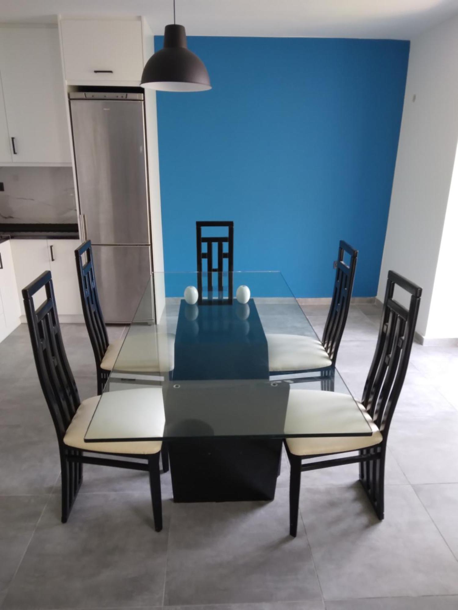 Down Town House With Uni Sence! Apartman Athén Kültér fotó