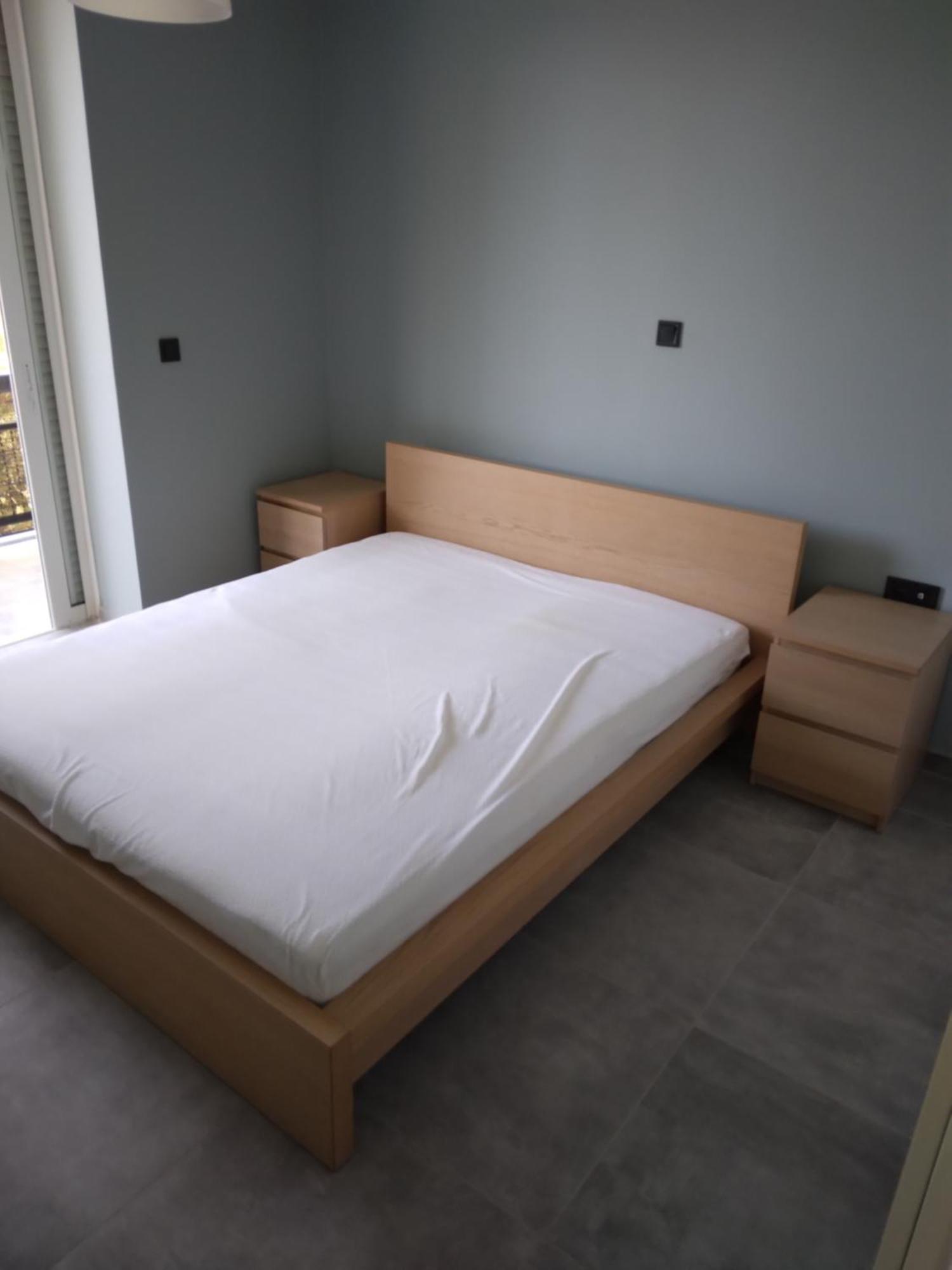 Down Town House With Uni Sence! Apartman Athén Kültér fotó