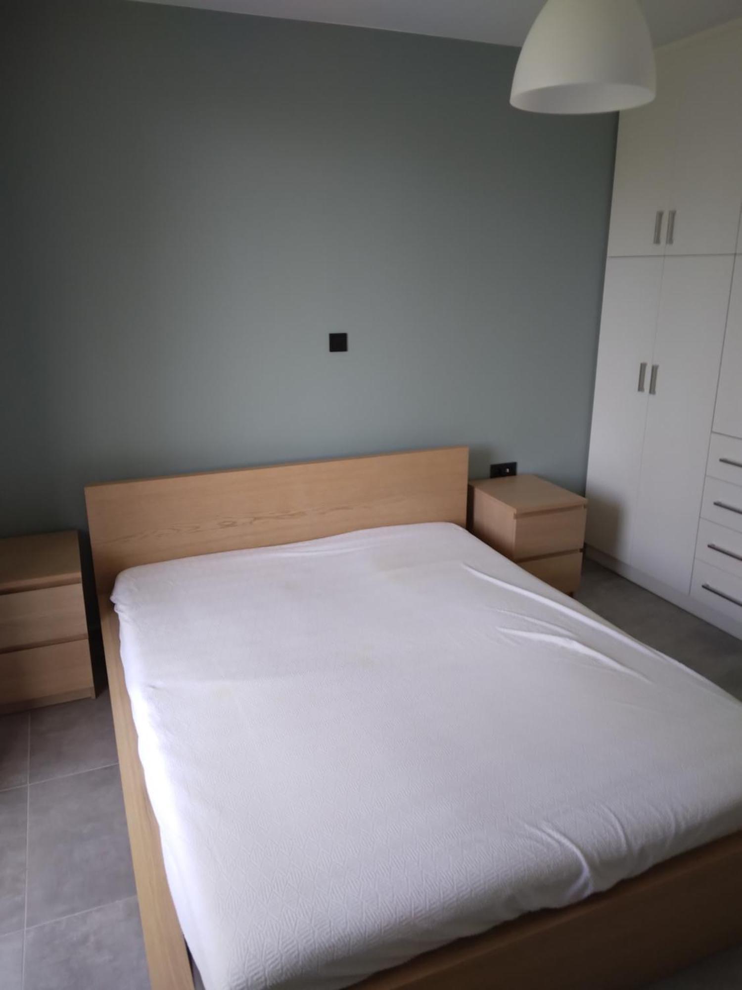 Down Town House With Uni Sence! Apartman Athén Kültér fotó