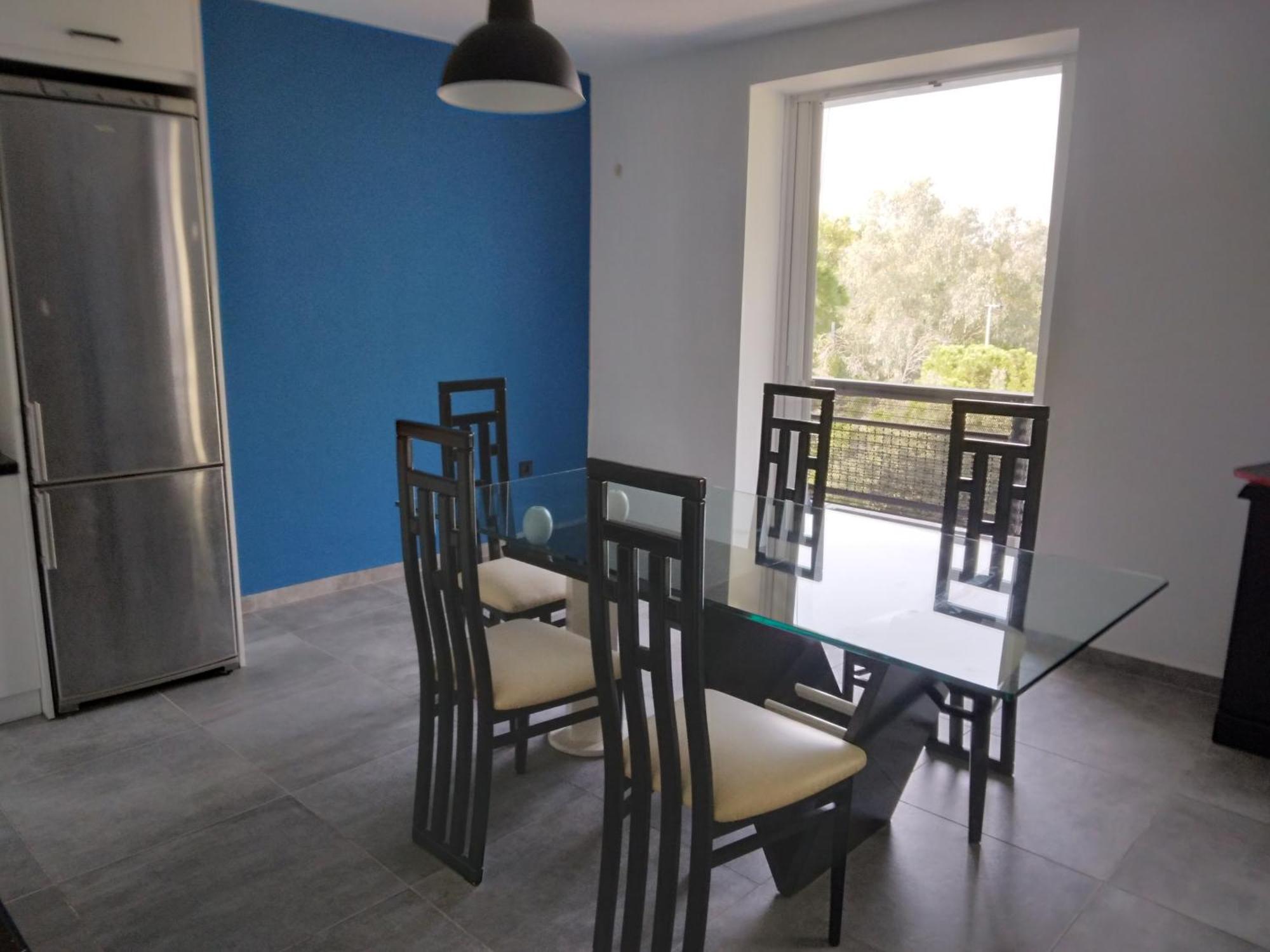 Down Town House With Uni Sence! Apartman Athén Kültér fotó