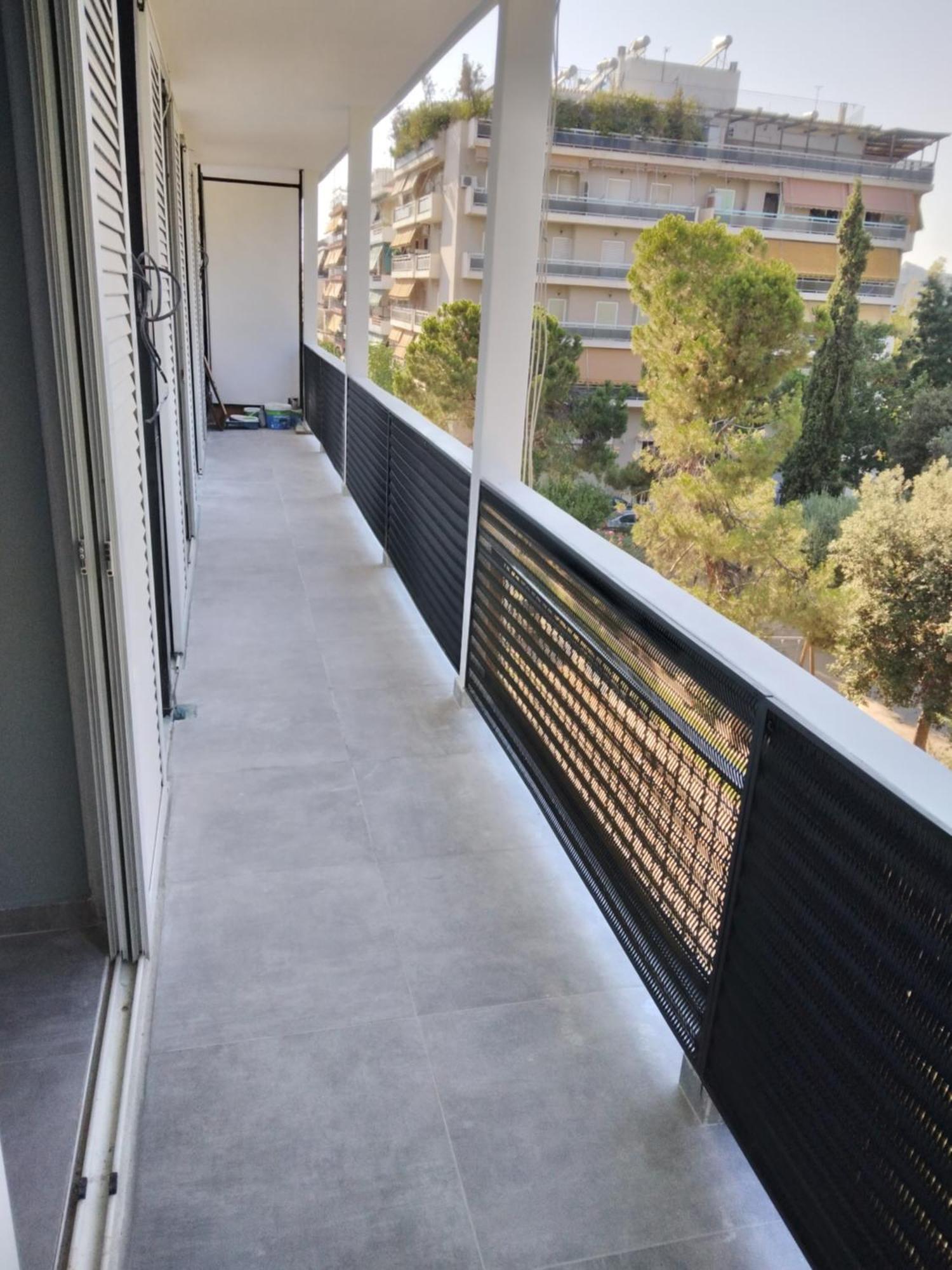 Down Town House With Uni Sence! Apartman Athén Kültér fotó