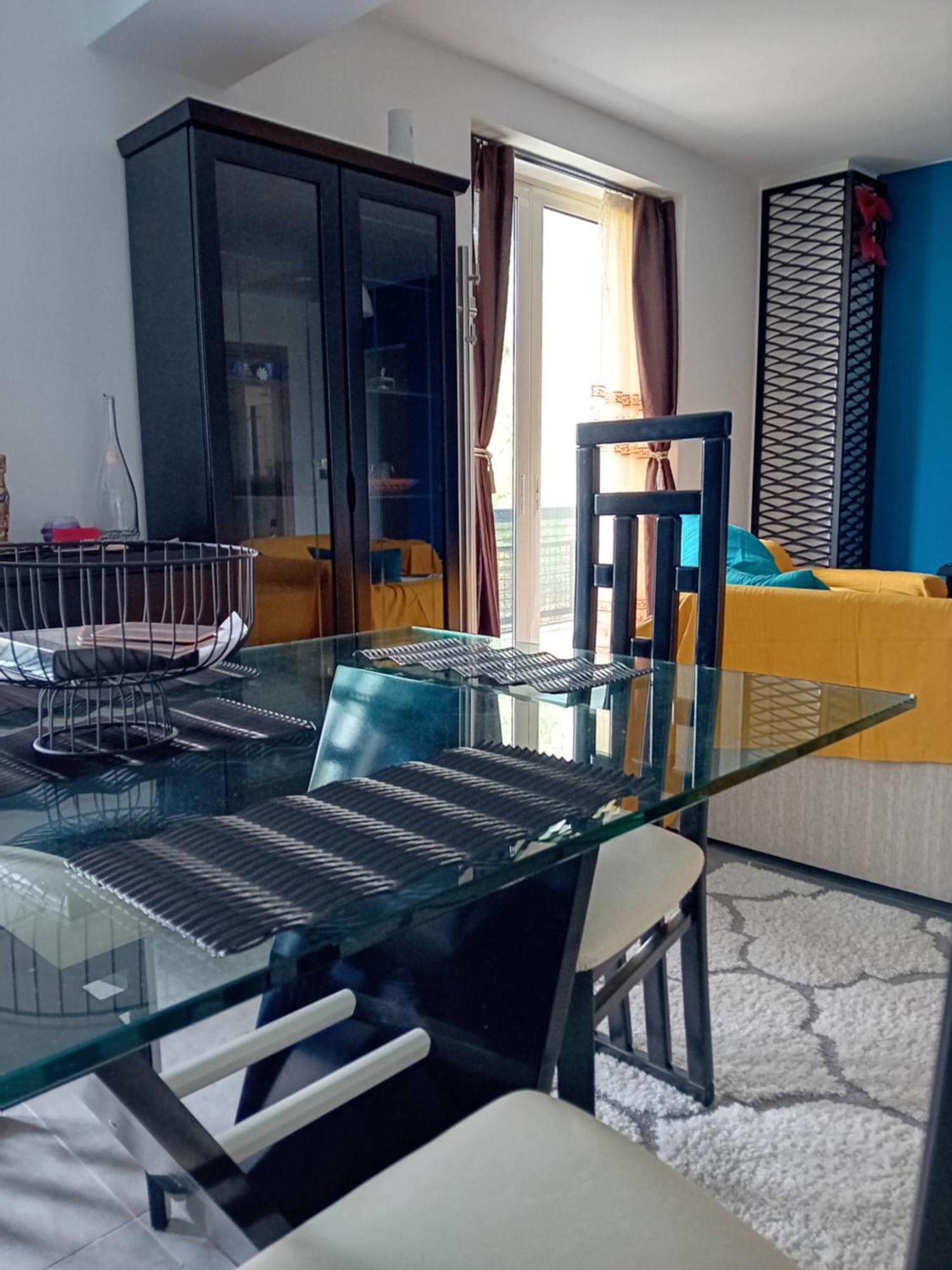 Down Town House With Uni Sence! Apartman Athén Kültér fotó