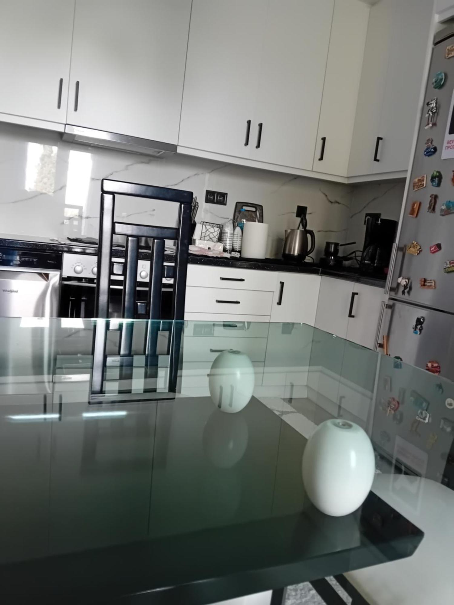 Down Town House With Uni Sence! Apartman Athén Kültér fotó