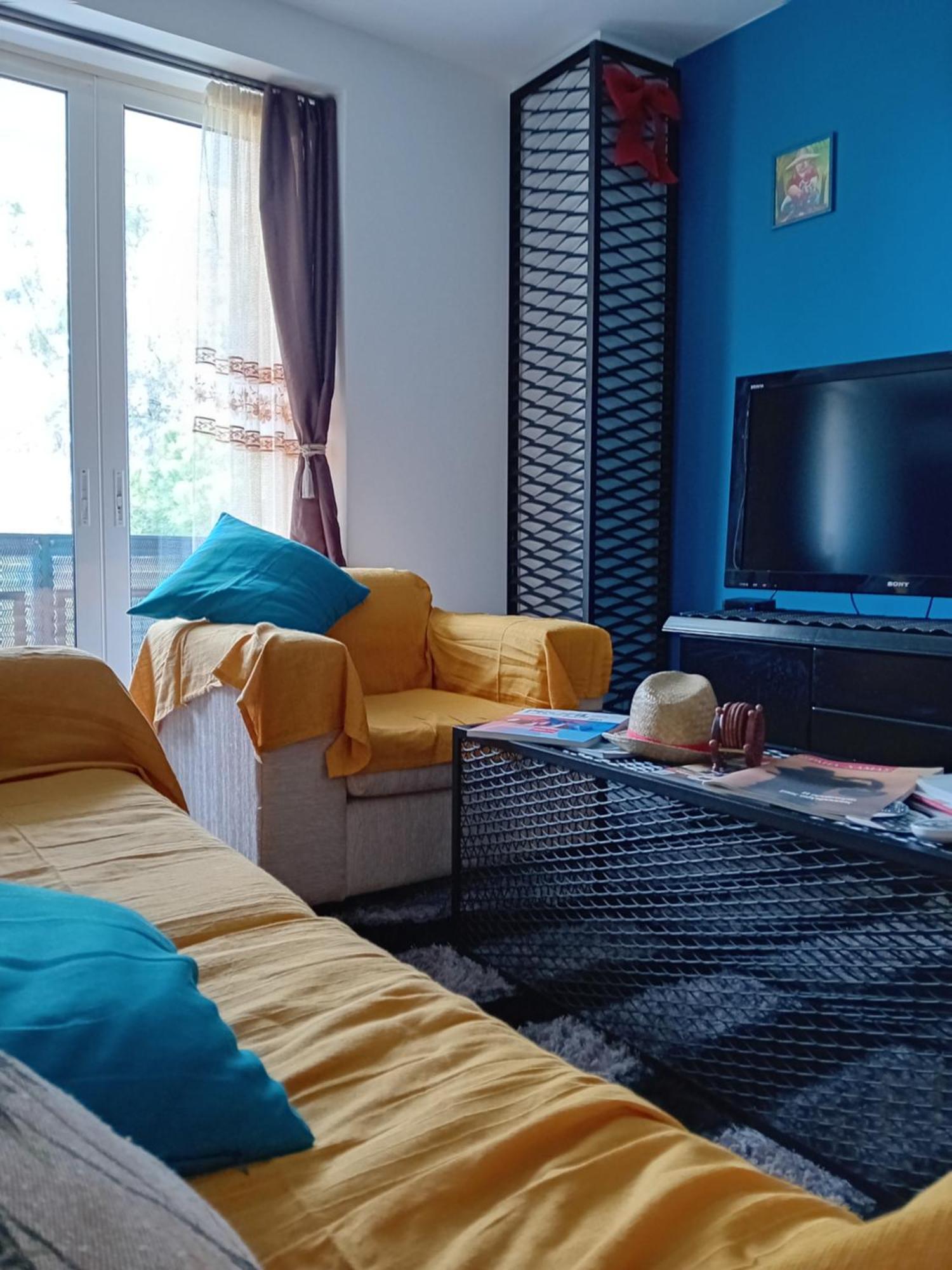 Down Town House With Uni Sence! Apartman Athén Kültér fotó