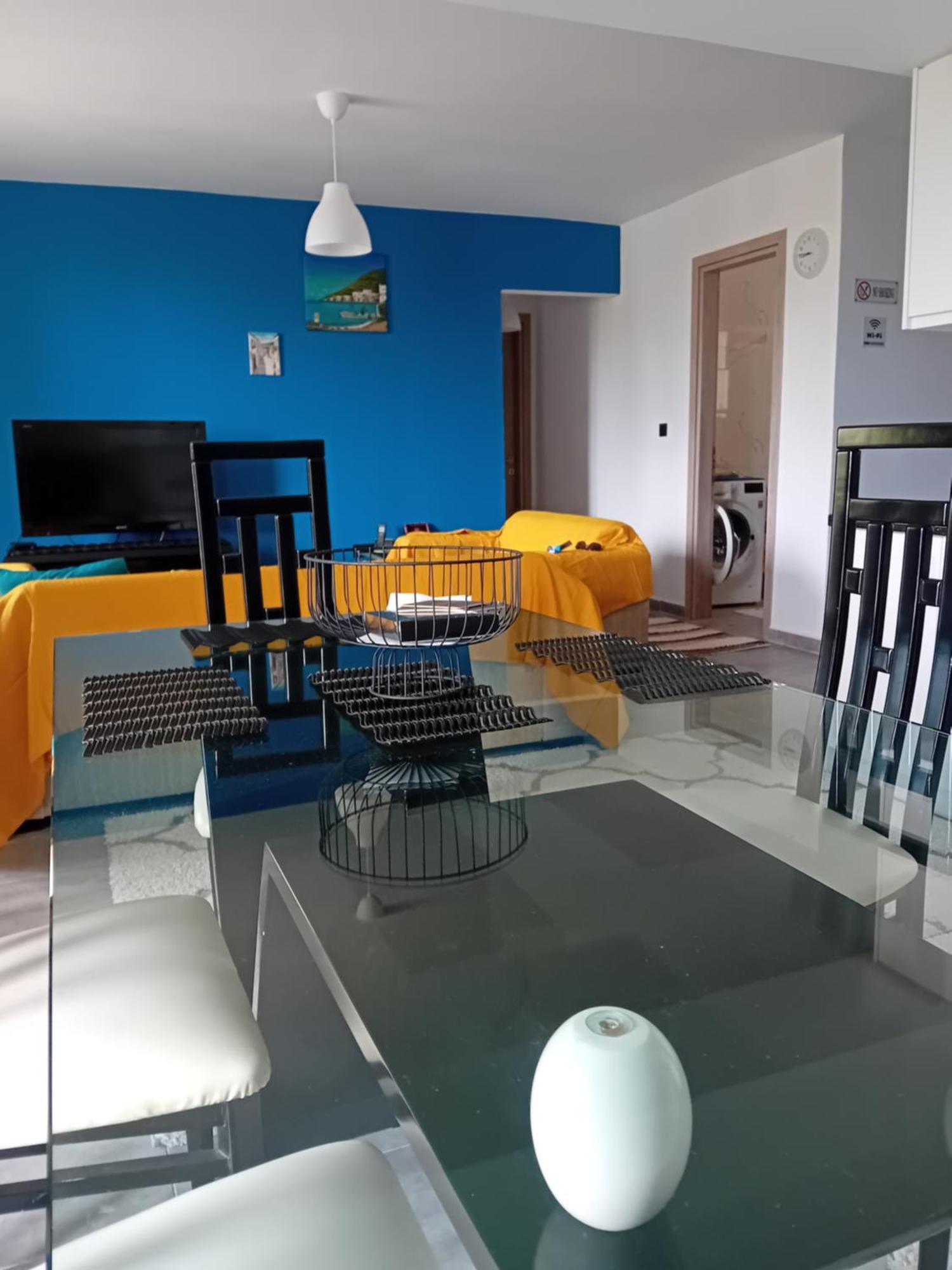 Down Town House With Uni Sence! Apartman Athén Kültér fotó