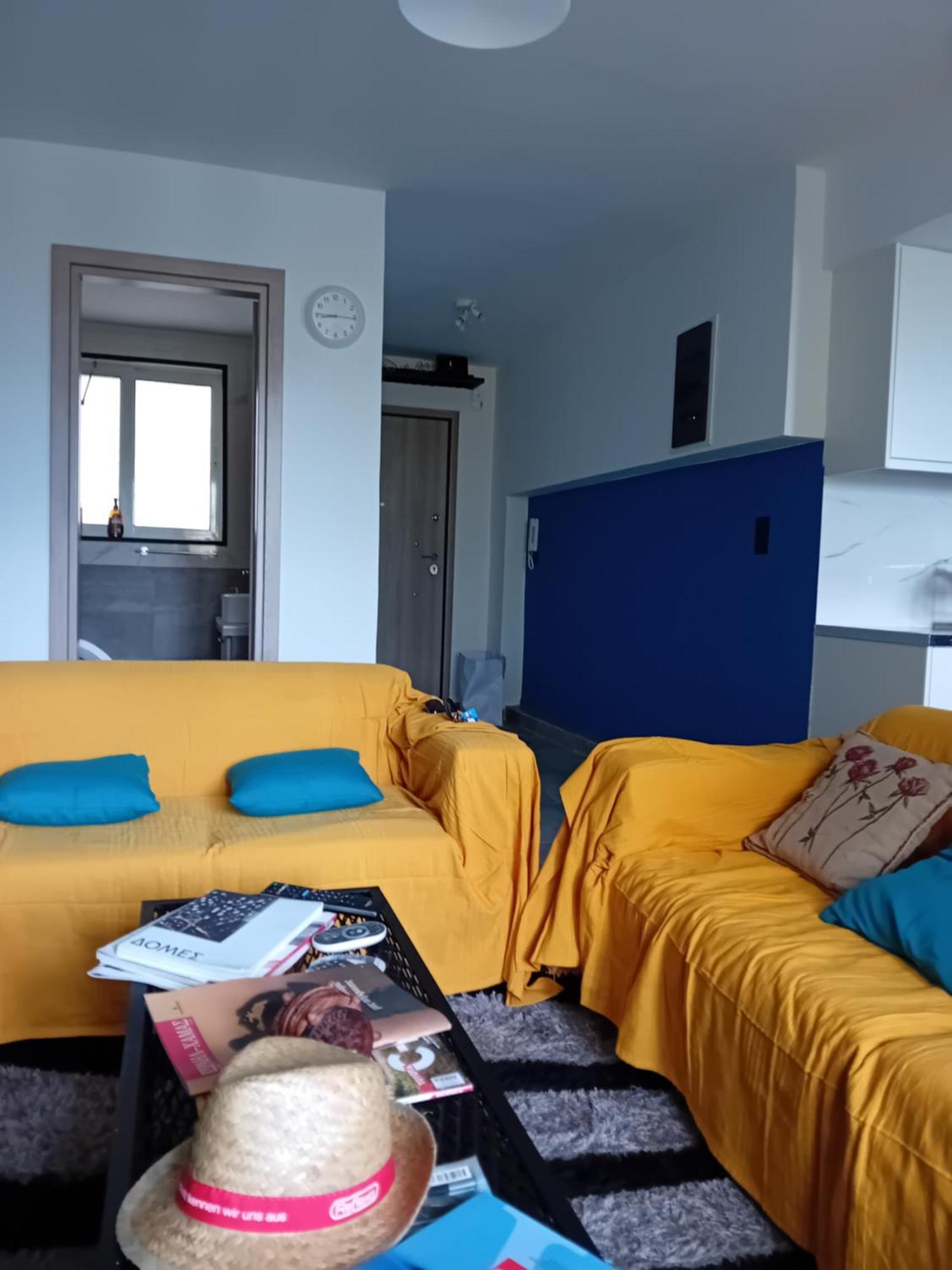 Down Town House With Uni Sence! Apartman Athén Kültér fotó