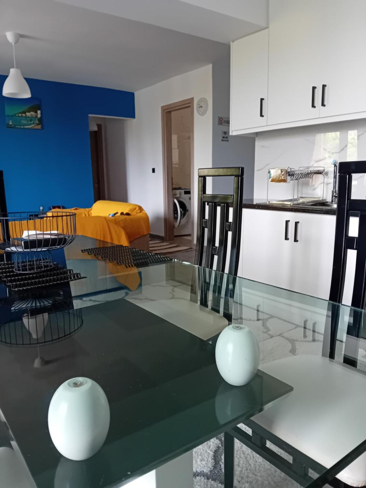 Down Town House With Uni Sence! Apartman Athén Kültér fotó