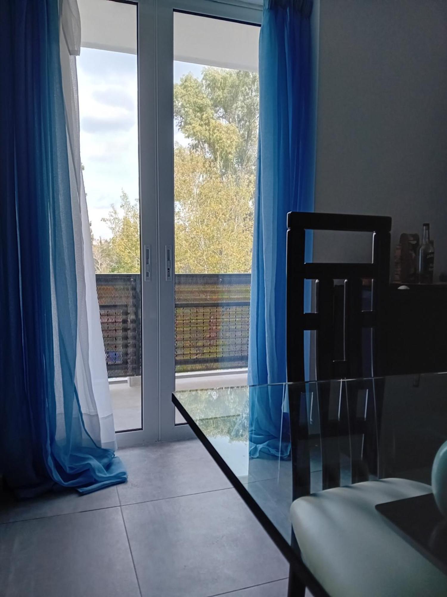 Down Town House With Uni Sence! Apartman Athén Kültér fotó