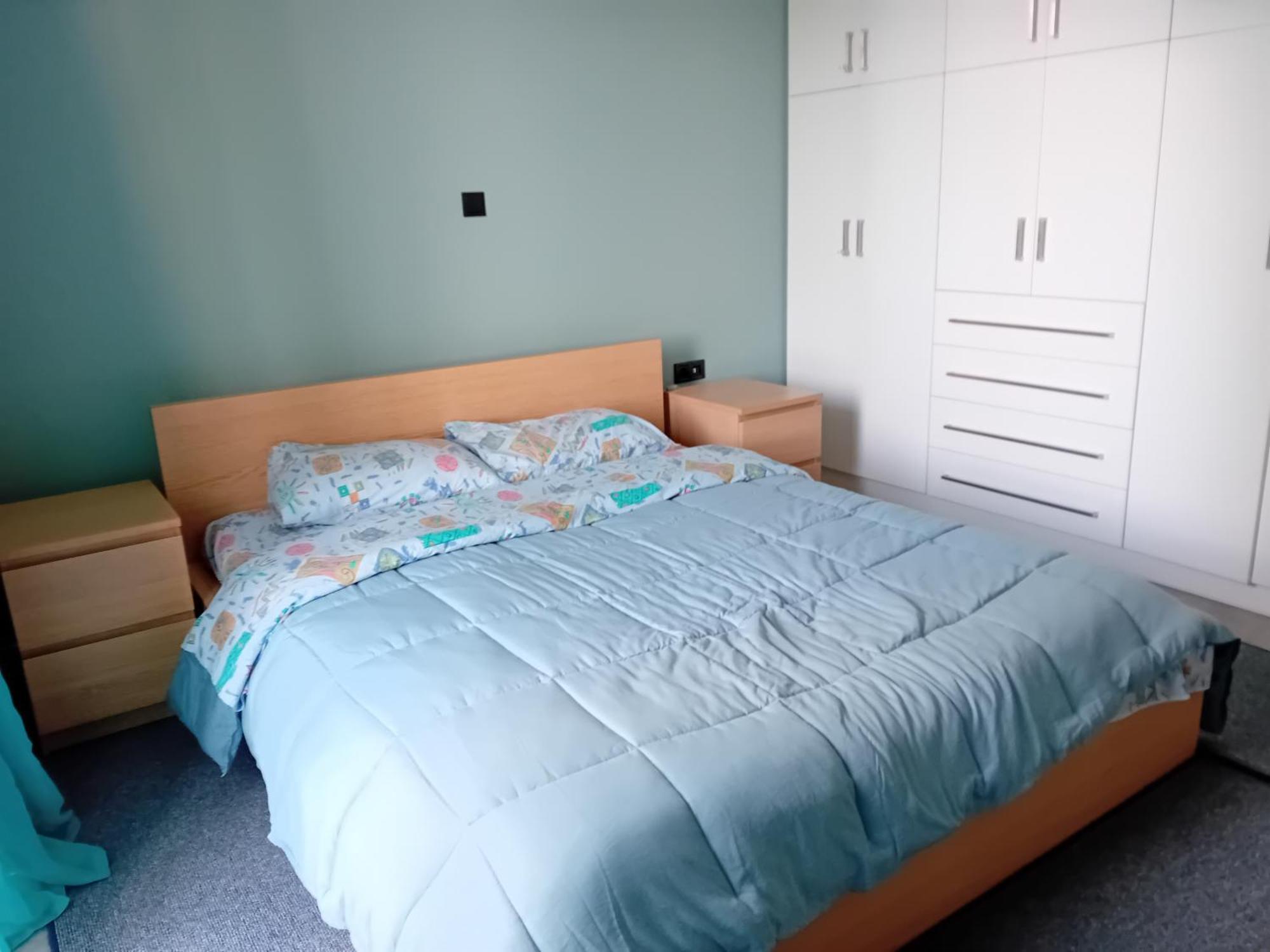Down Town House With Uni Sence! Apartman Athén Kültér fotó
