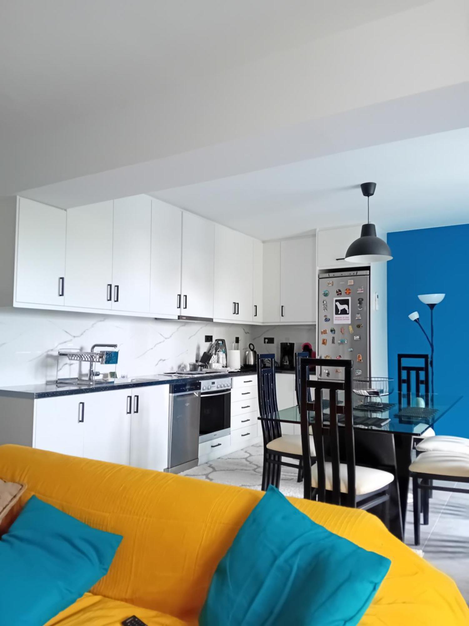 Down Town House With Uni Sence! Apartman Athén Kültér fotó