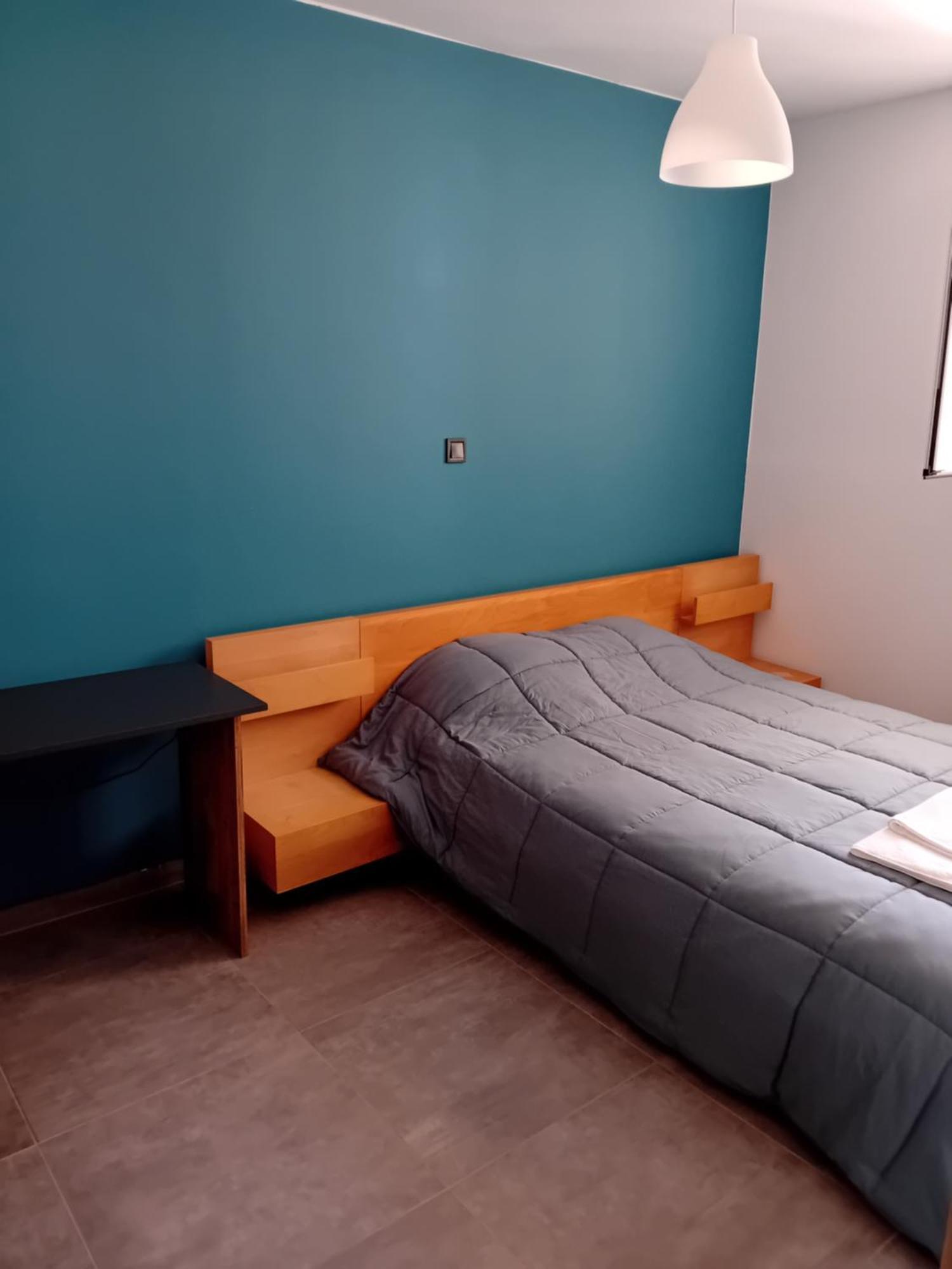 Down Town House With Uni Sence! Apartman Athén Kültér fotó