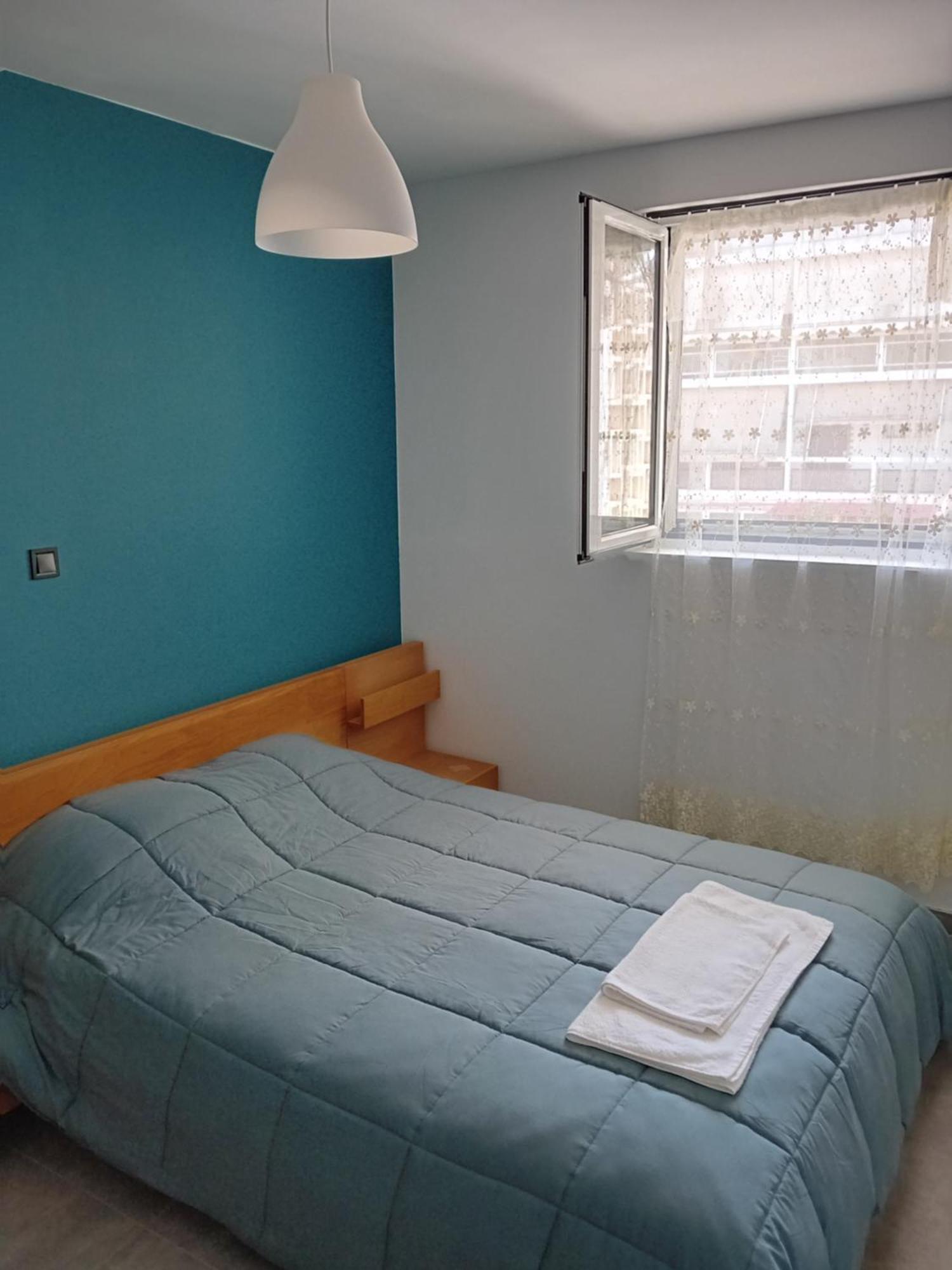 Down Town House With Uni Sence! Apartman Athén Kültér fotó