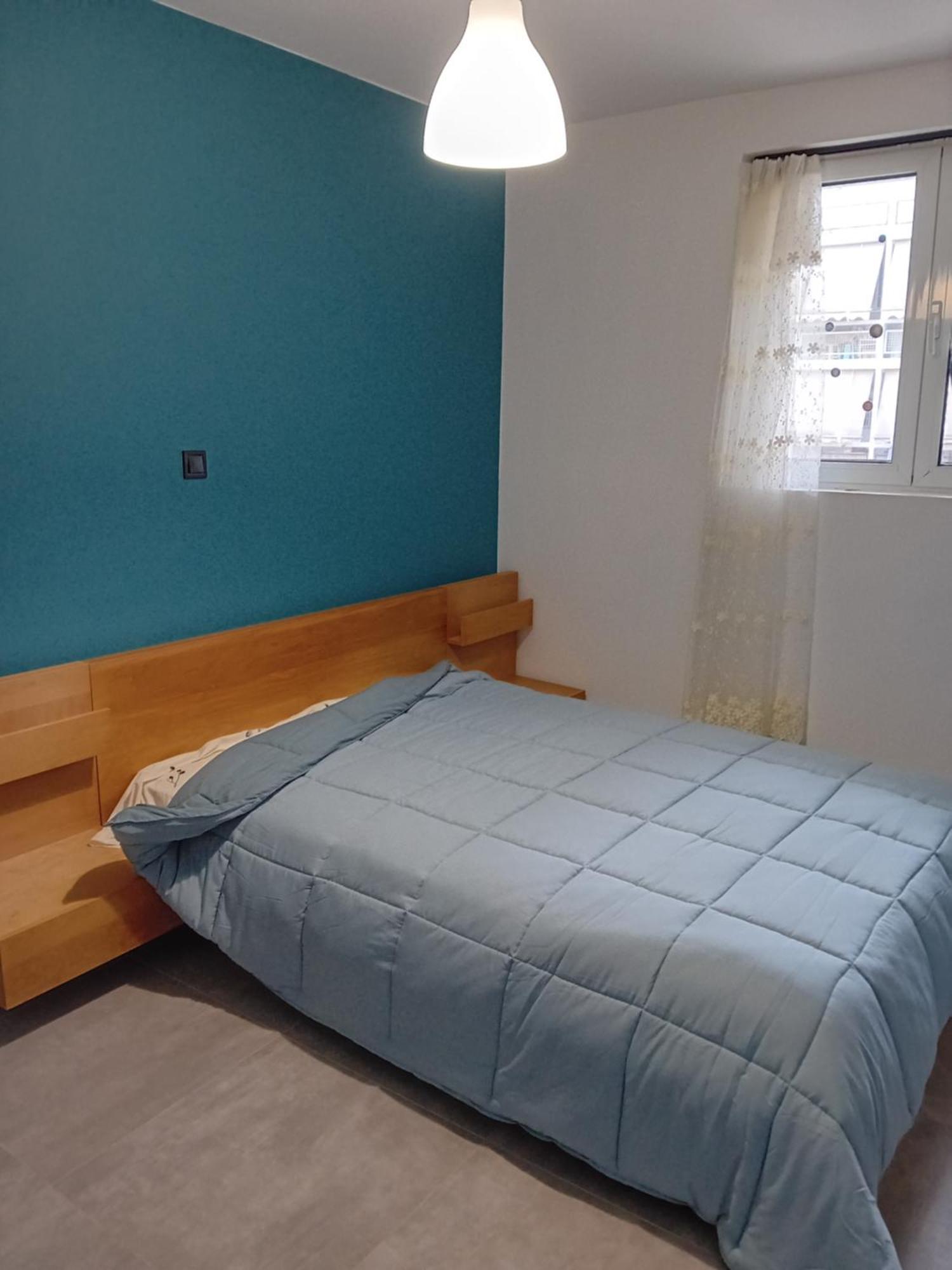 Down Town House With Uni Sence! Apartman Athén Kültér fotó