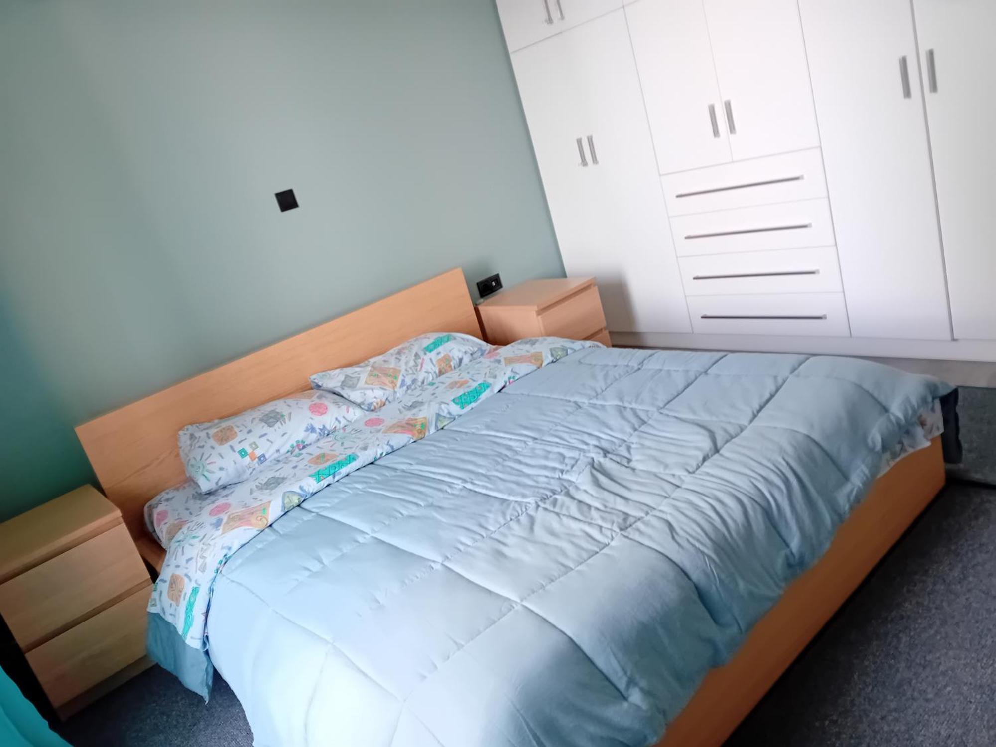 Down Town House With Uni Sence! Apartman Athén Kültér fotó