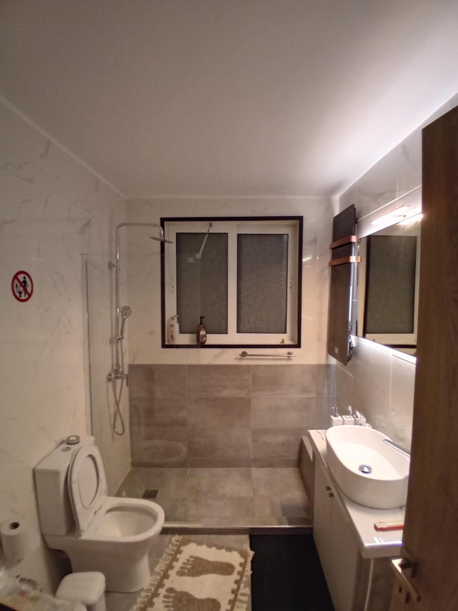 Down Town House With Uni Sence! Apartman Athén Kültér fotó